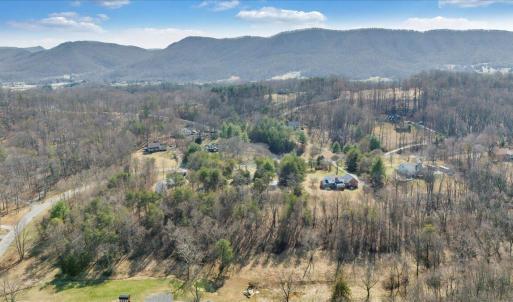 11-DJI_20250312151252_0003_D