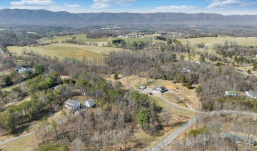 12-DJI_20250312151506_0004_D