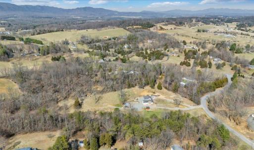 13-DJI_20250312151602_0005_D