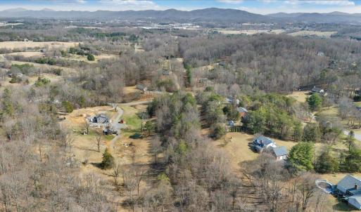 14-DJI_20250312151717_0006_D