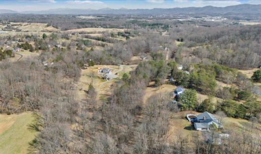 16-DJI_20250312152033_0008_D