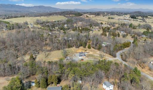 17-DJI_20250312152120_0009_D