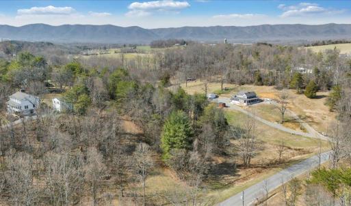 18-DJI_20250312152227_0010_D