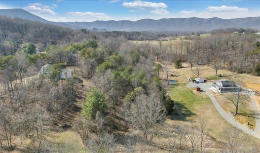 19-DJI_20250312152301_0011_D