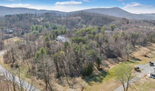 20-DJI_20250312152329_0012_D