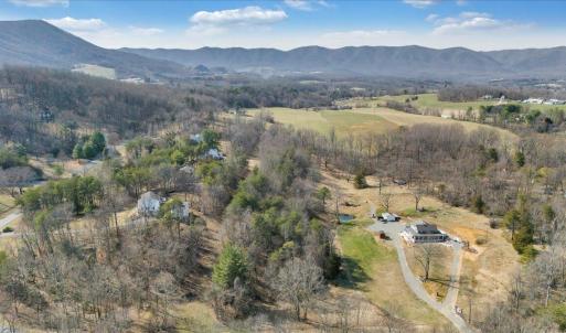 21-DJI_20250312153020_0016_D