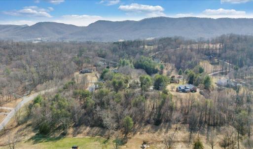 22-DJI_20250312153112_0017_D