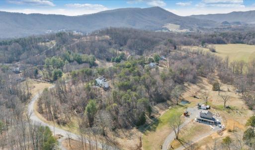 23-DJI_20250312153200_0018_D