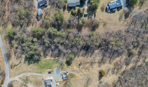 24-DJI_20250312153334_0019_D