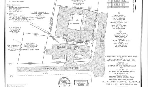 20260113173949450_0001