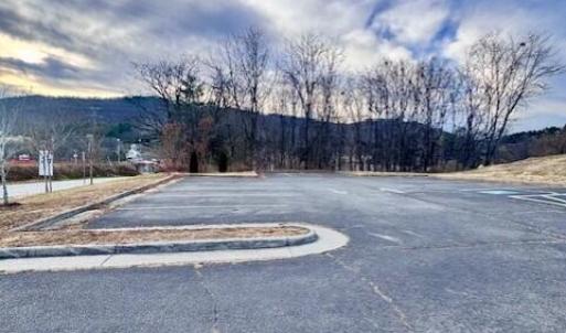 6b50b27e-6254-412d-8fa3-8458fdb98015