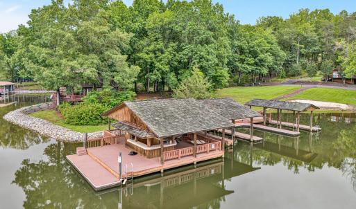 DJI_20250528144914_0219