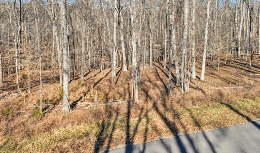 DJI_20260113103141_0001