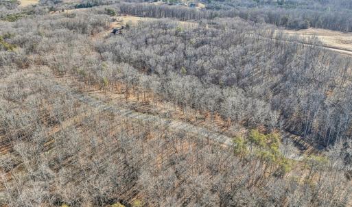 DJI_20260113103331_0016