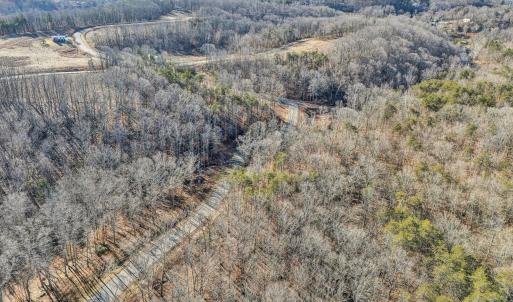 DJI_20260113103258_0013