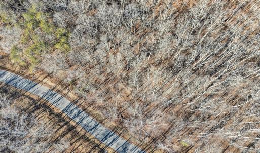 DJI_20260113103234_0010