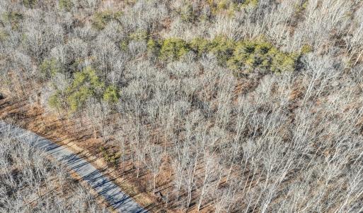 DJI_20260113103221_0007