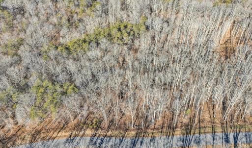 DJI_20260113103212_0004