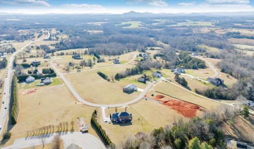 23-DJI_20260114030247_0406_D