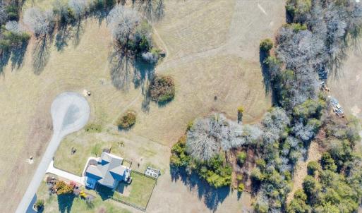 11-DJI_20260114025400_0375_D