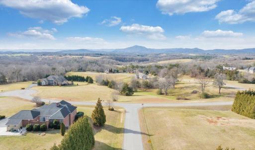 35-DJI_20260114031250_0429_D