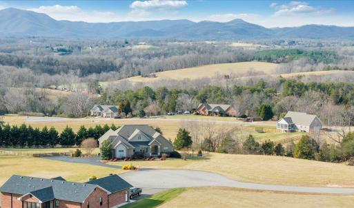 34-DJI_20260114031223_0428_D