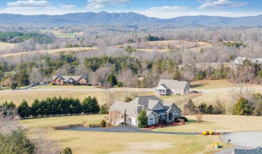 30-DJI_20260114031124_0424_D