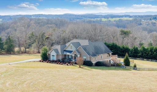 29-DJI_20260114031042_0423_D