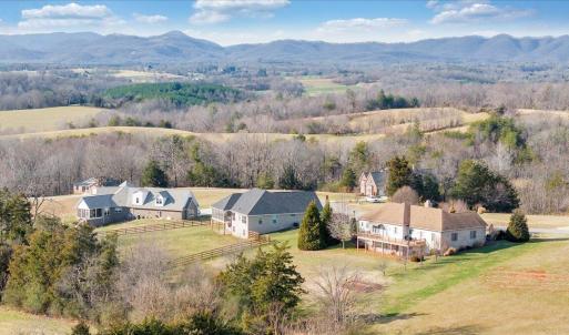 28-DJI_20260114030917_0419_D