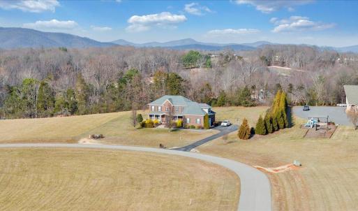 27-DJI_20260114030905_0418_D