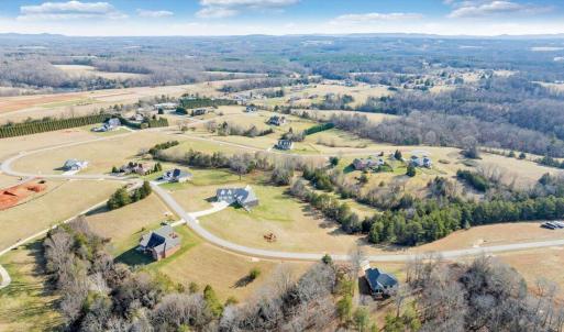 19-DJI_20260114030332_0407_D