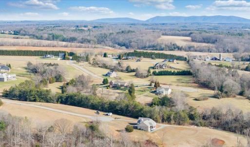 17-DJI_20260114030446_0411_D