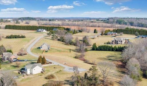 16-DJI_20260114030616_0415_D