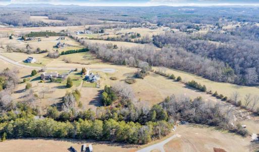 12-DJI_20260114025451_0377_D