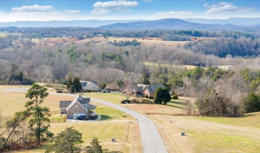 09-DJI_20260114030933_0420_D