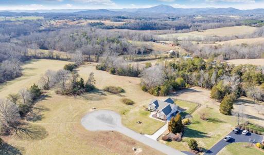 07-DJI_20260114025651_0385_D