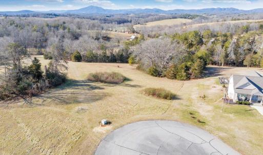 04-DJI_20260114025919_0393_D