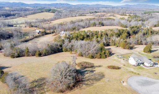 02-DJI_20260114025729_0388_D