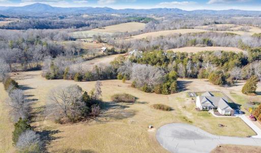 01-DJI_20260114025717_0387_D