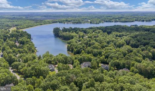 Photo #6 of CUSTERS TRCE, SPOTSYLVANIA, VA 20.0 acres