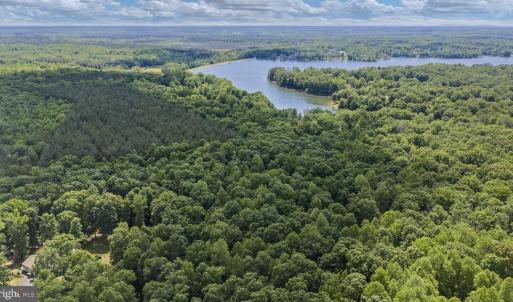 Photo #7 of CUSTERS TRCE, SPOTSYLVANIA, VA 20.0 acres