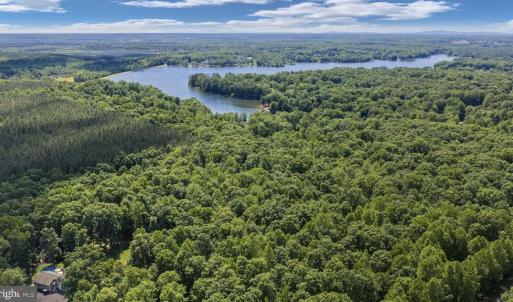 Photo #5 of CUSTERS TRCE, SPOTSYLVANIA, VA 20.0 acres