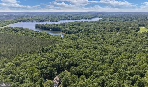 Photo #8 of CUSTERS TRCE, SPOTSYLVANIA, VA 20.0 acres