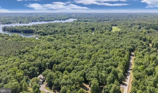 Photo #3 of CUSTERS TRCE, SPOTSYLVANIA, VA 20.0 acres