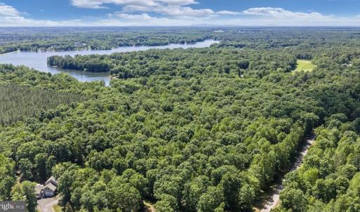 Photo #9 of CUSTERS TRCE, SPOTSYLVANIA, VA 20.0 acres