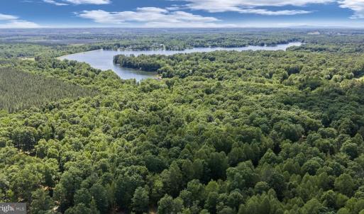 Photo #10 of CUSTERS TRCE, SPOTSYLVANIA, VA 20.0 acres