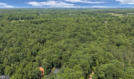 Photo #11 of CUSTERS TRCE, SPOTSYLVANIA, VA 20.0 acres
