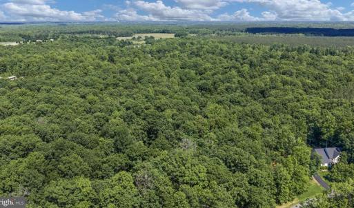 Photo #13 of CUSTERS TRCE, SPOTSYLVANIA, VA 20.0 acres