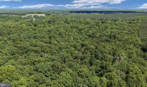Photo #14 of CUSTERS TRCE, SPOTSYLVANIA, VA 20.0 acres