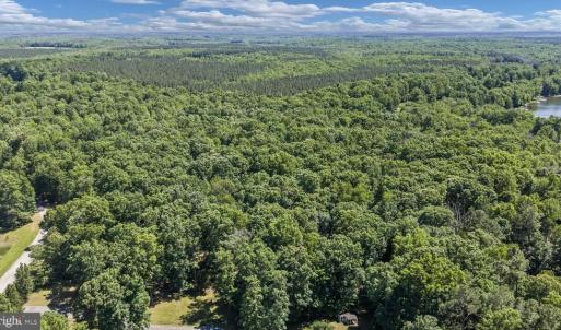 Photo #15 of CUSTERS TRCE, SPOTSYLVANIA, VA 20.0 acres